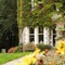 Penmorvah Manor Hotel - map