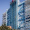Fiesta Inn Insurgentes Viaducto - map