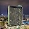 Holiday Inn Tbilisi, An Ihg Hotel - map