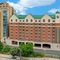 Homewood Suites By Hilton Washington, D.C. Downtown - map