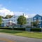 Fairfield Inn By Marriott Savannah Airport - map