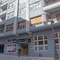 Hotel Madrid Bierzo - map