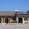 Hotel Belvedere - map