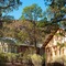 Discovery Resorts – Wilpena Pound - map