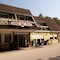 Hotel Medno - map