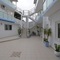 Areti Hotel - map
