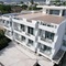 Jasmine Hotel Apartments - map