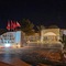 Ecrin Club Hammamet - Family Hotel - map