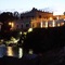 Hotel L'ariana Isole Eolie - Una Esperienze - map