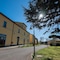 Poggio All'agnello – Sport & Active Holidays - map