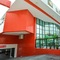 Kings Flat Hotel Beira Mar - map
