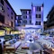Lhp Hotel Santa Margherita Palace & Spa - map