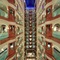 Madinah Hilton - map