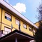 Hotel Residence Selice Romagna - map