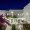Nissia Kamares Hotel Apartments - map