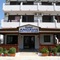 Andavis Hotel - map