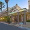 Argiri Resort Hotel Apartments - map