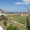 Sunny View Hotel - map