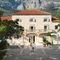Heritage Hotel Kaštelet - map