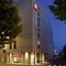 Ibis Sint Niklaas Centrum - map