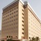 Al Azhar Hotel Jeddah - map