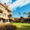 Barradas Parque Hotel & Spa - map