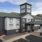 Spark By Hilton Denver Tech Center Greenwood Village - map