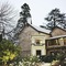Mount Lofty House & Estate Adelaide Hills - map