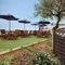 Beachcroft Hotel, Bw Signature Collection - map
