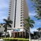 Amarea Hotel Acapulco - map