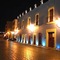 Hotel Castelmar - map