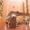 Holiday Inn Express Silao Aeropuerto Bajio By Ihg - map