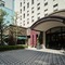 Mitsui Garden Hotel Osaka Yodoyabashi - map