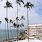 Rosita Hotel Puerto Vallarta - map