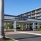 The Godfrey Hotel & Cabanas Tampa - map