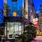Best Western Plus Uptown Vancouver - map