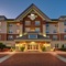 Homewood Suites By Hilton @ The Waterfront - map
