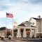 Homewood Suites By Hilton Champaign-Urbana - map