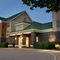 Homewood Suites By Hilton Dulles-North Loudoun - map