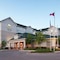 Homewood Suites By Hilton London Ontario - map
