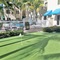 Homewood Suites By Hilton Palm Beach Gardens - map