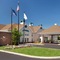 Homewood Suites By Harrisburg - West Hershey Area - map