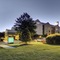 Homewood Suites Richmond West End - map
