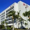 Best Western Plus Ft Lauderdale Hollywood Airport Hotel - map
