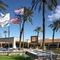Doubletree Resort By Hilton Hotel  Paradise Valley - Scottsdale - map