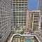 Intercontinental Phoenicia Beirut By Ihg - map