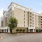 Embassy Suites By Hilton Atlanta Alpharetta - map