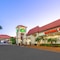 La Quinta Inn By Wyndham Clearwater Central - map