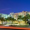 The Westin Lake Mary, Orlando North - map