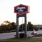 Hampton Inn Kerrville - map